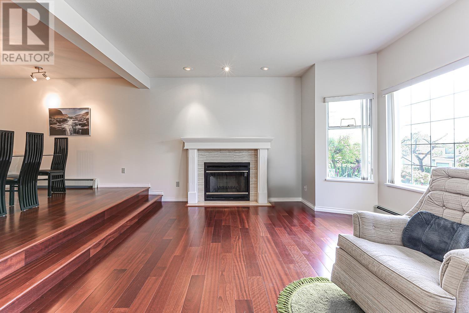 Photo 2 of 7880 French Street, Vancouver BC