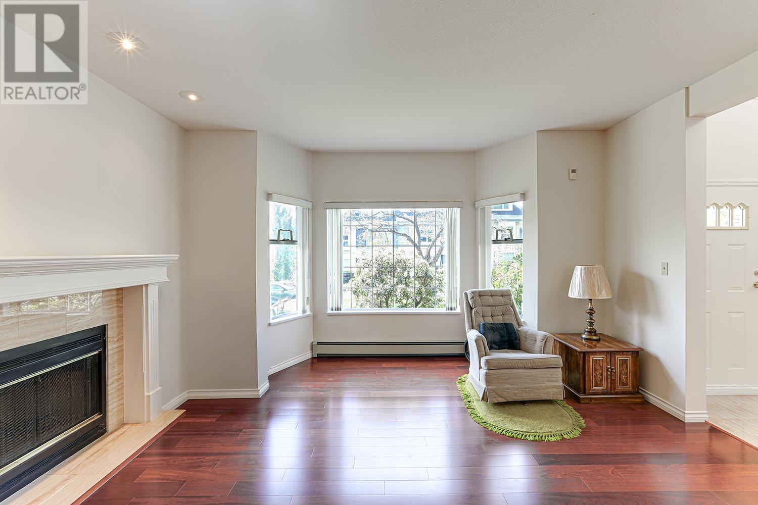 Photo 3 of 7880 French Street, Vancouver BC
