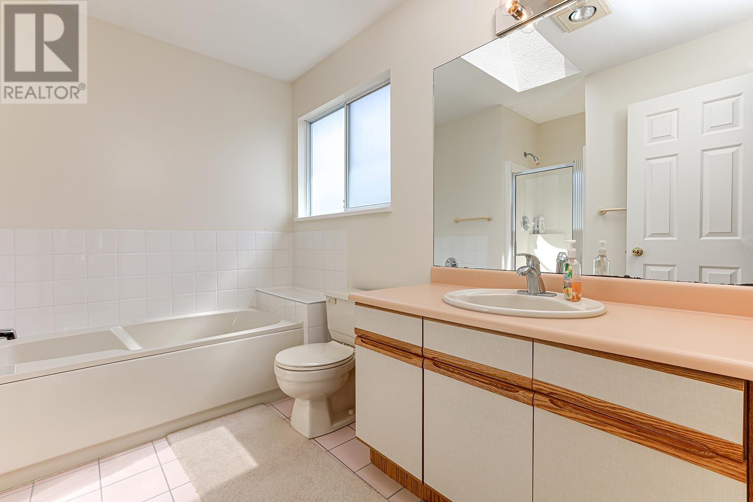 Photo 22 of 7880 French Street, Vancouver BC