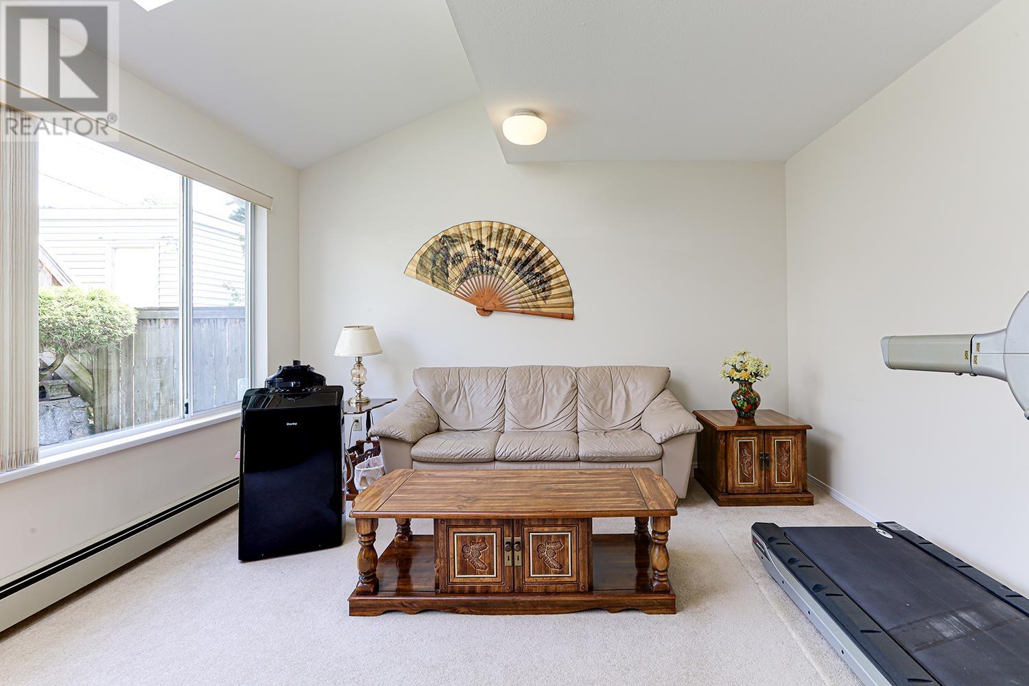 Photo 14 of 7880 French Street, Vancouver BC