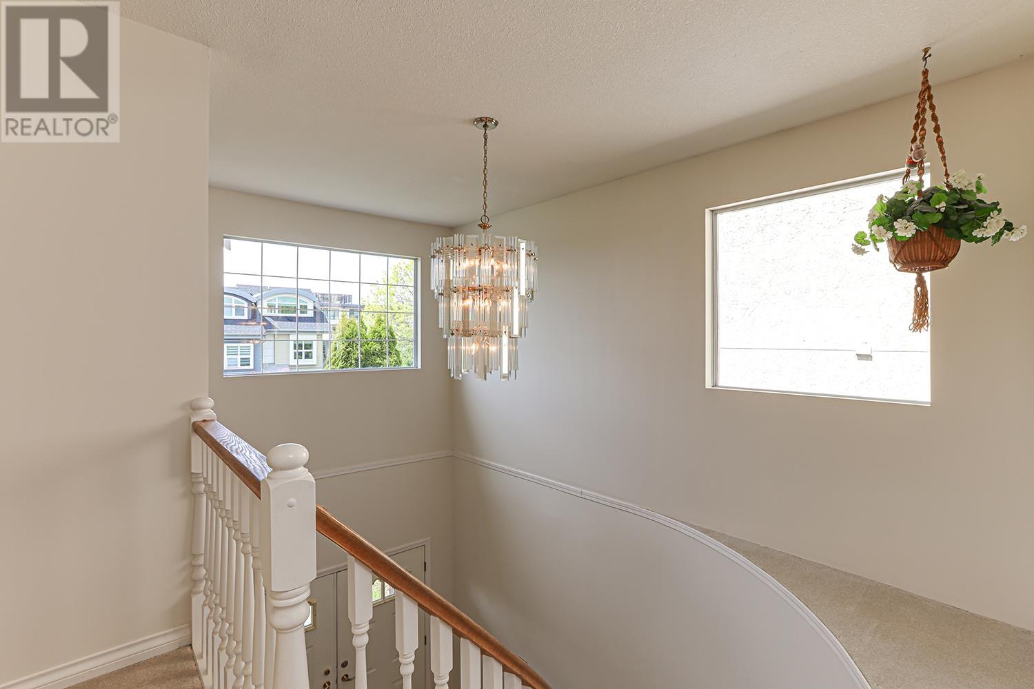 Photo 32 of 7880 French Street, Vancouver BC