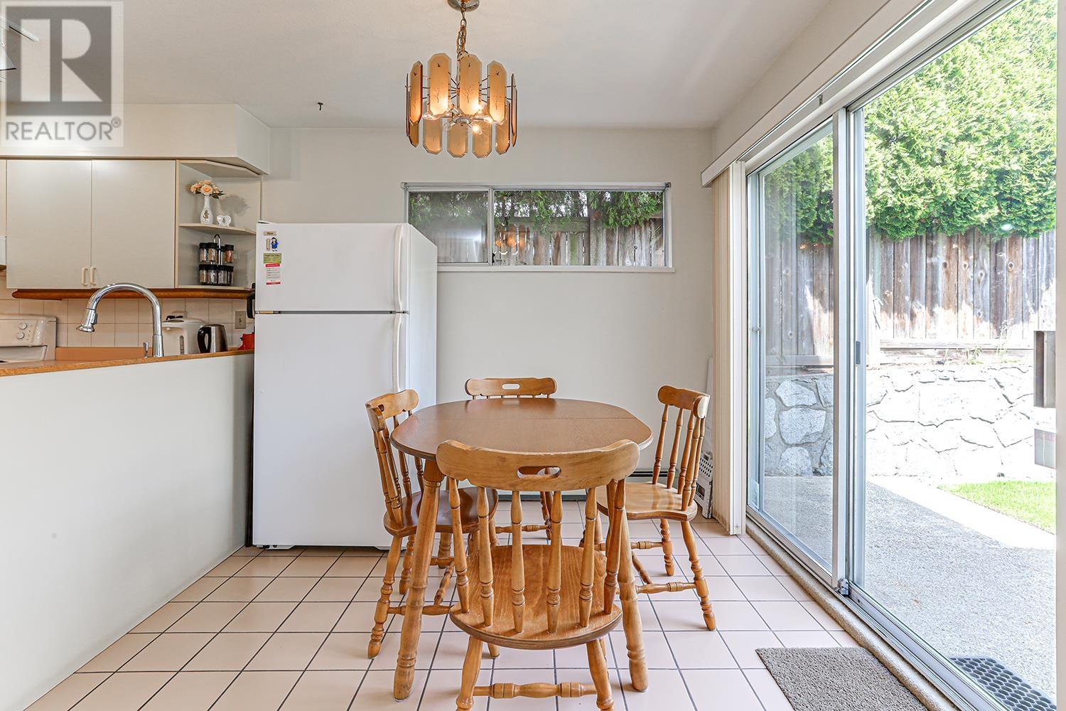 Photo 11 of 7880 French Street, Vancouver BC