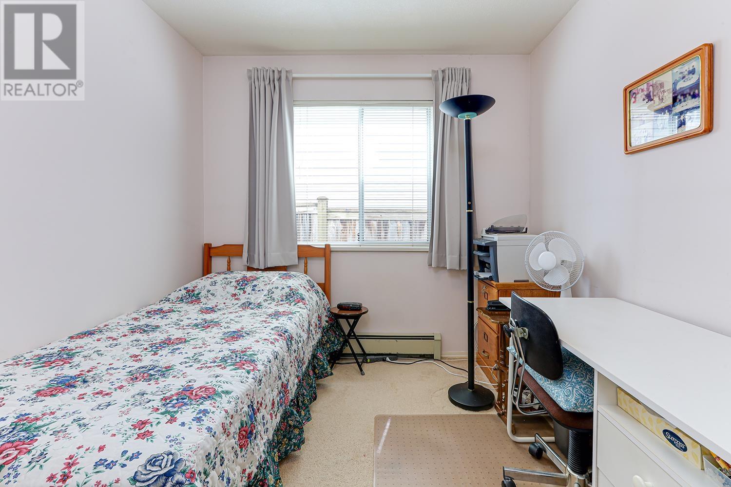 Photo 16 of 7880 French Street, Vancouver BC