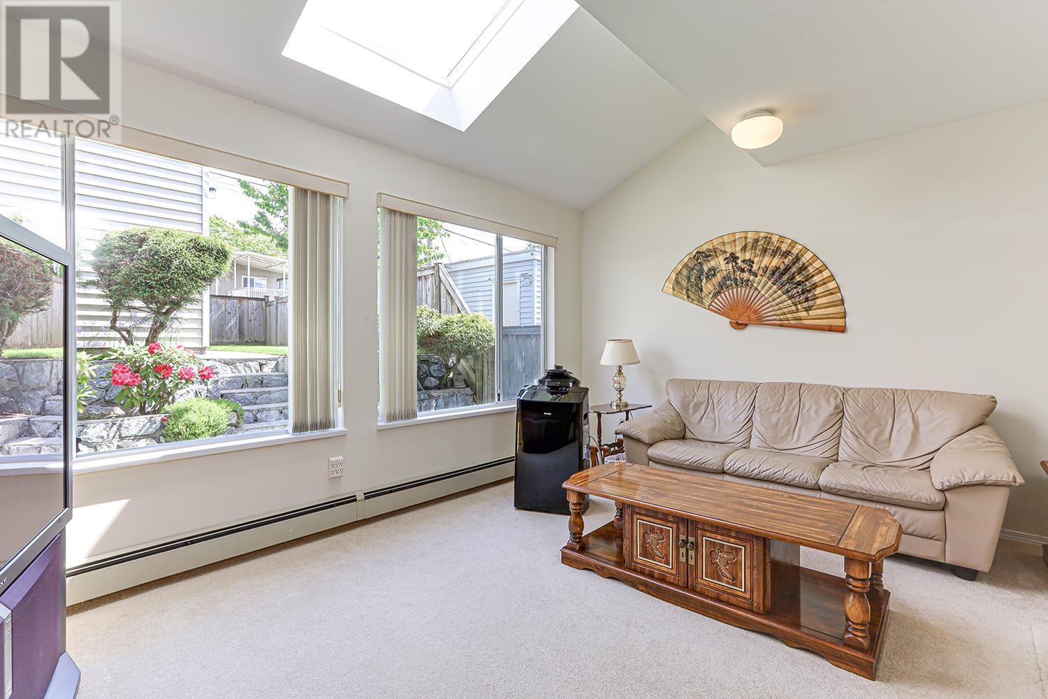 Photo 13 of 7880 French Street, Vancouver BC