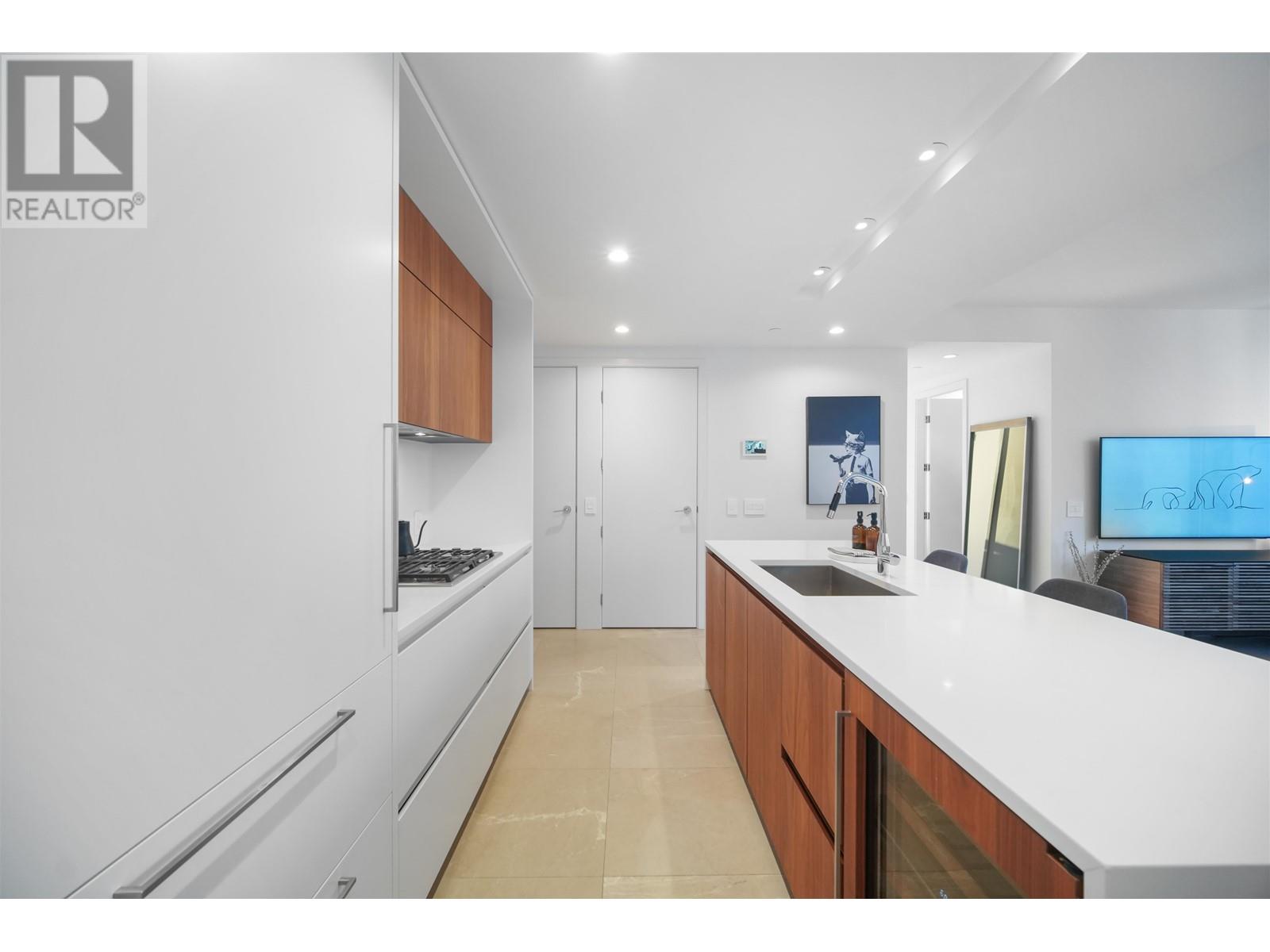 Photo 23 of 1405 885 Cambie Street, Vancouver BC
