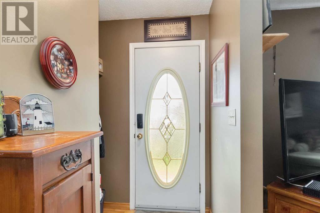 15 Centennial Drive, Fort McMurray, Alberta