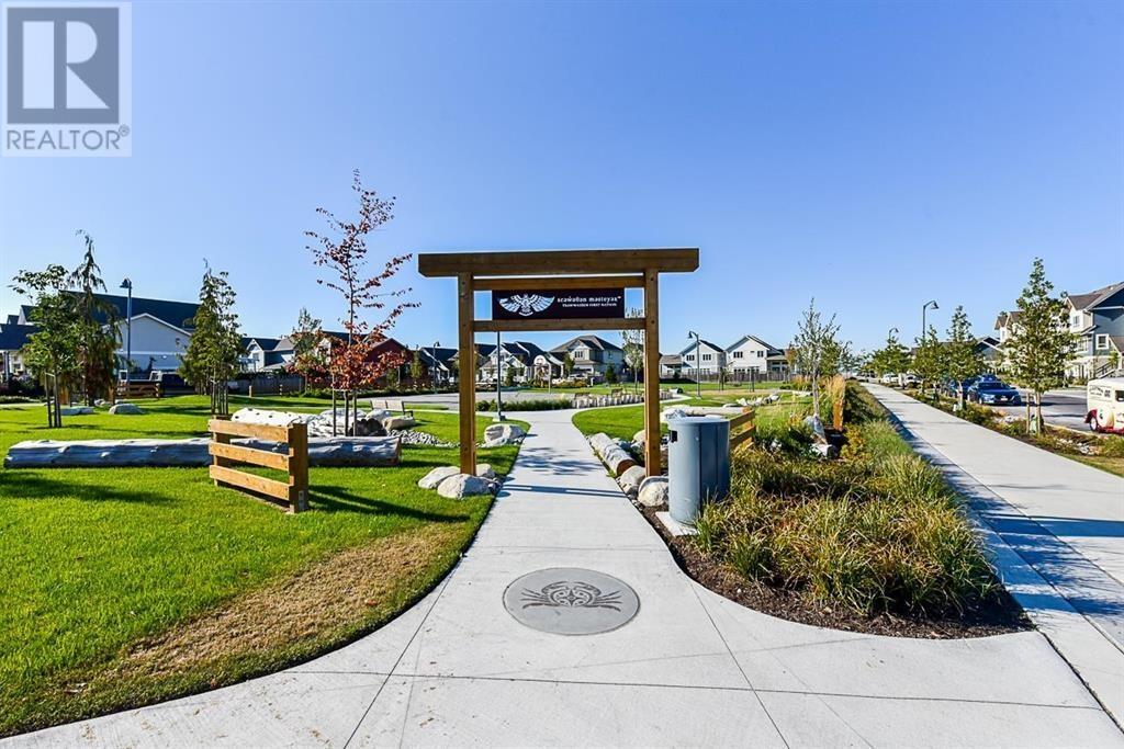 Photo 27 of 317 4690 Hawk Lane, Tsawwassen BC