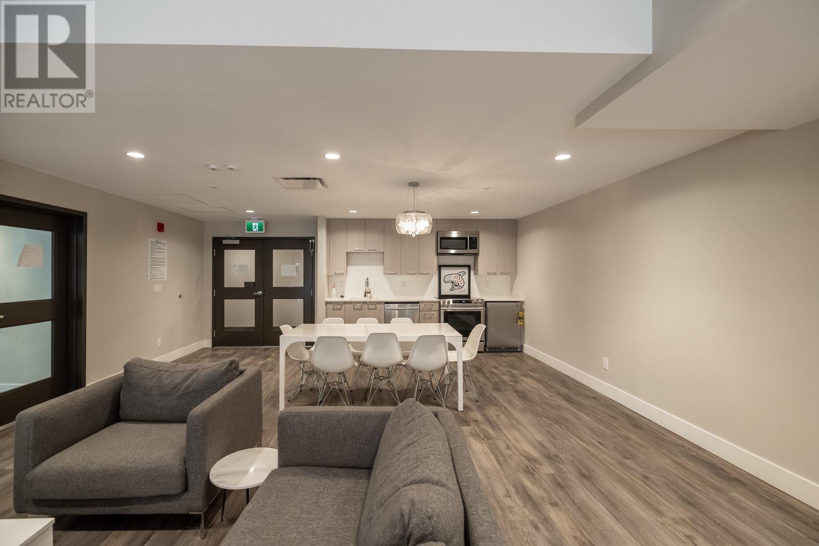Photo 23 of 317 4690 Hawk Lane, Tsawwassen BC