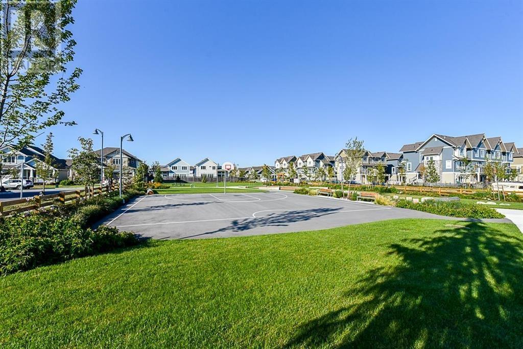 Photo 26 of 317 4690 Hawk Lane, Tsawwassen BC