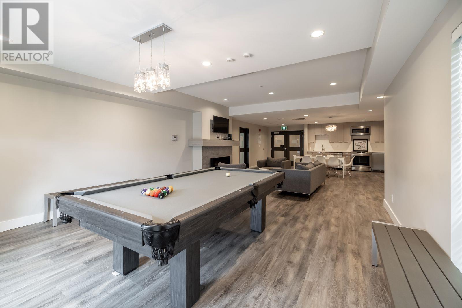 Photo 22 of 317 4690 Hawk Lane, Tsawwassen BC