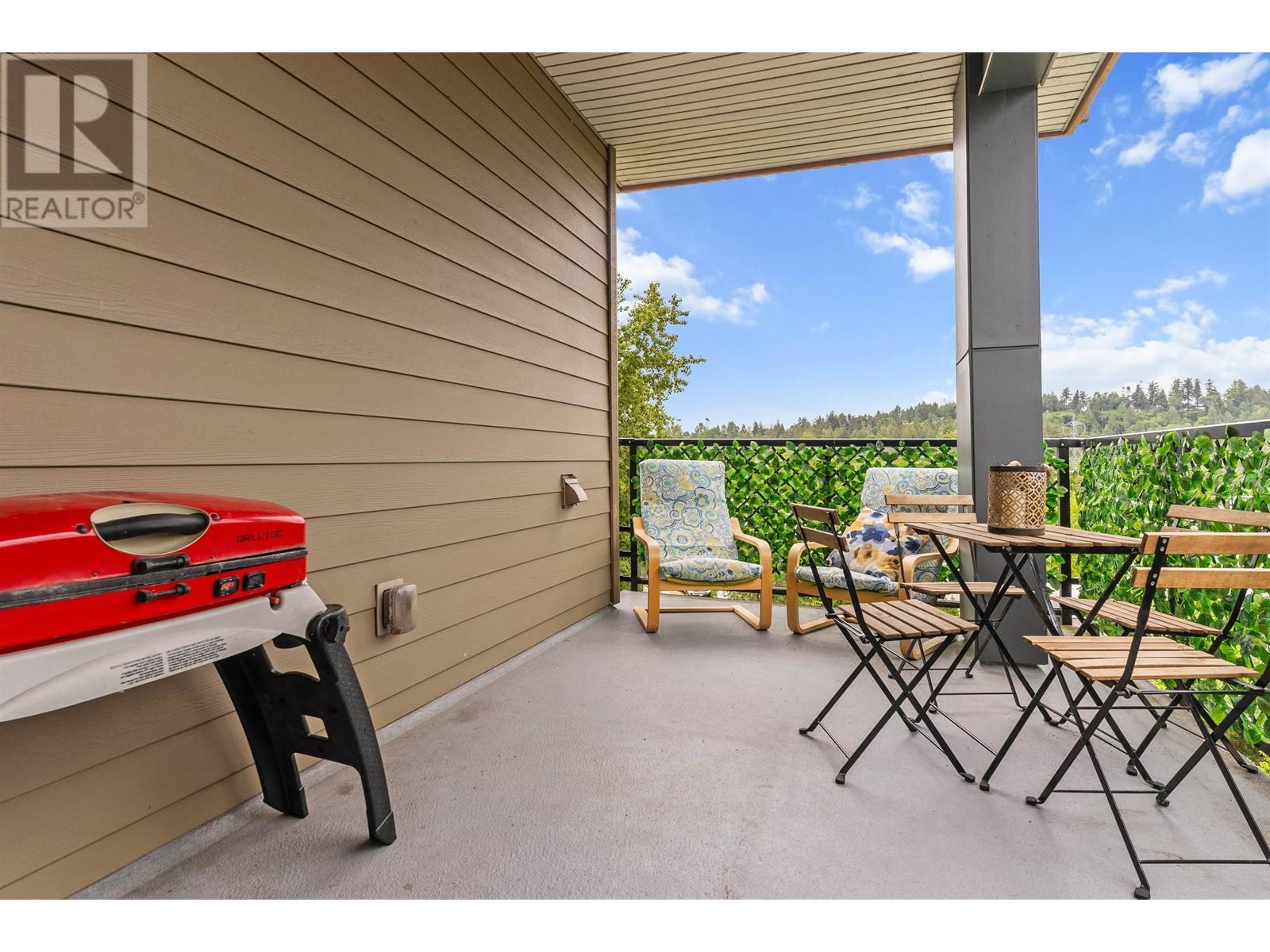 Photo 18 of 317 4690 Hawk Lane, Tsawwassen BC