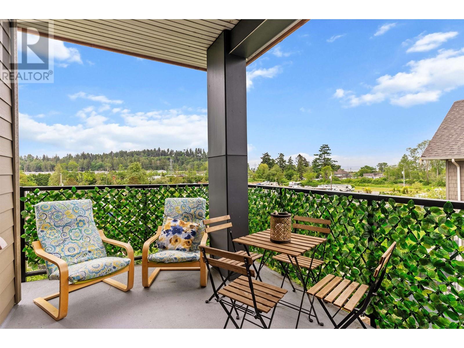 Photo 17 of 317 4690 Hawk Lane, Tsawwassen BC
