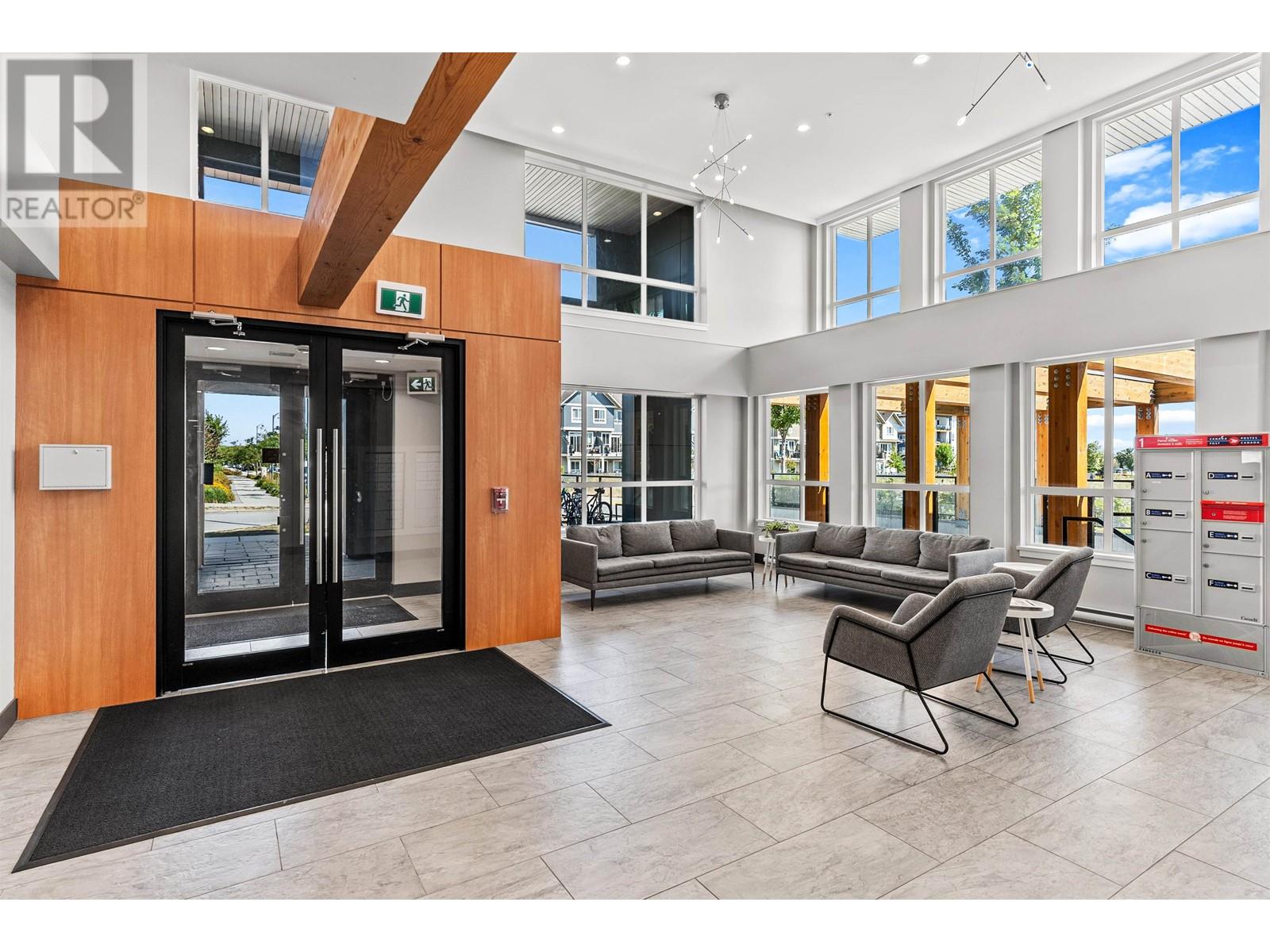 Photo 21 of 317 4690 Hawk Lane, Tsawwassen BC