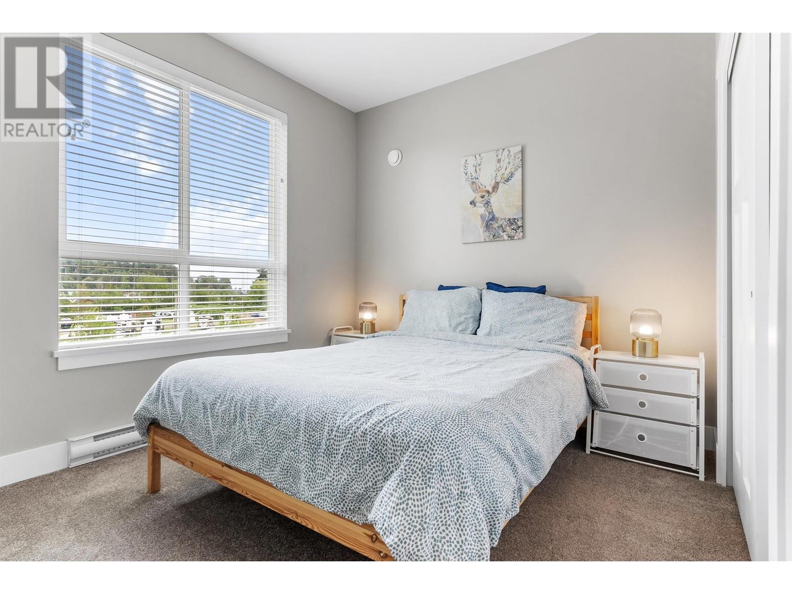 Photo 14 of 317 4690 Hawk Lane, Tsawwassen BC