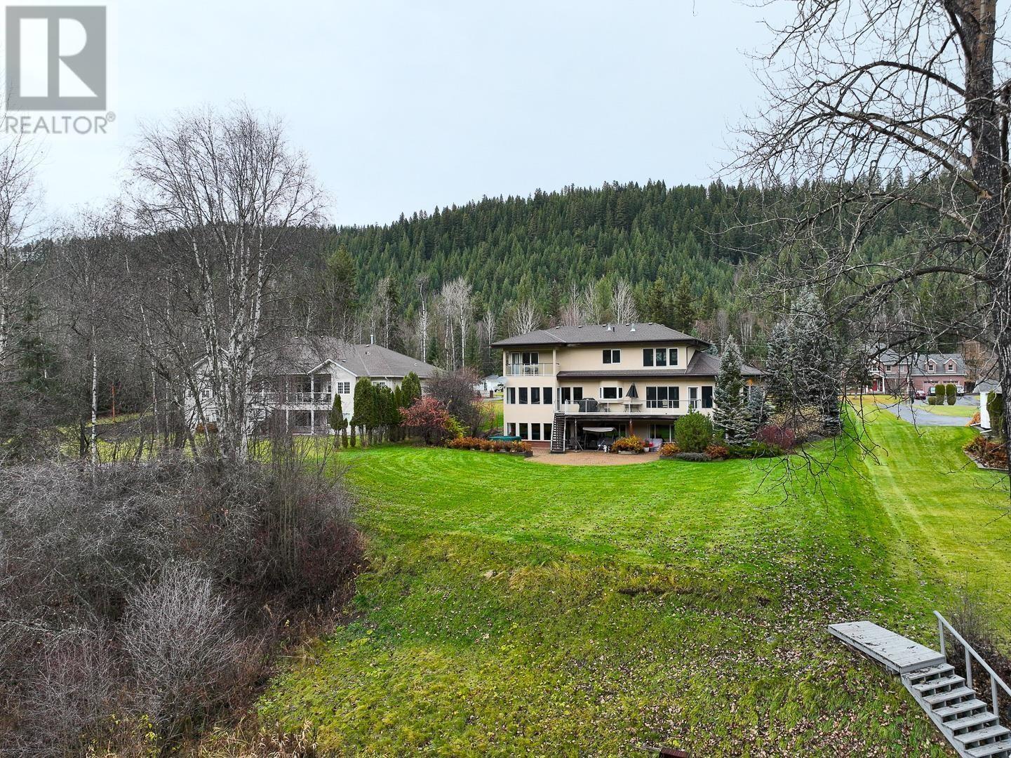 Photo 8 of 9193 Sunset Place, Prince George BC