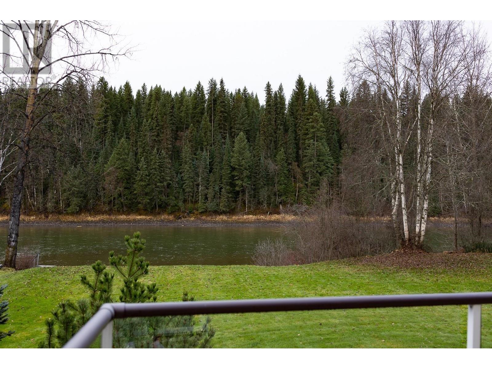 Photo 12 of 9193 Sunset Place, Prince George BC