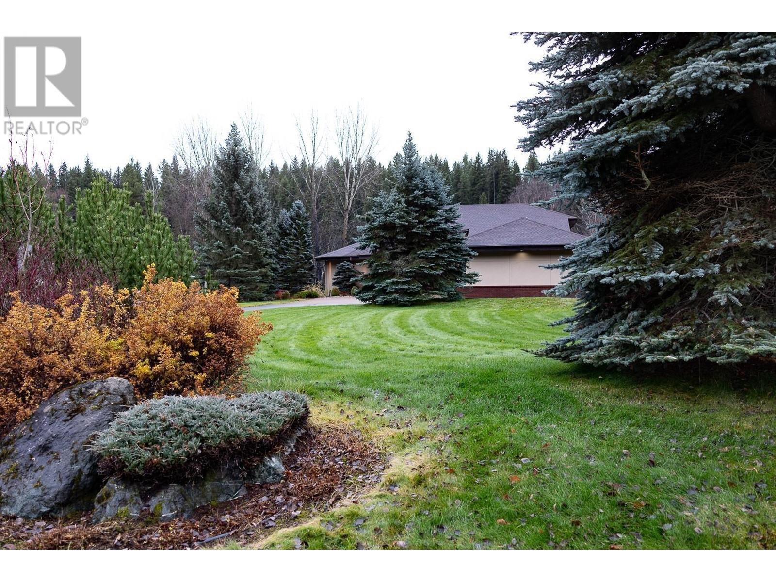 Photo 9 of 9193 Sunset Place, Prince George BC