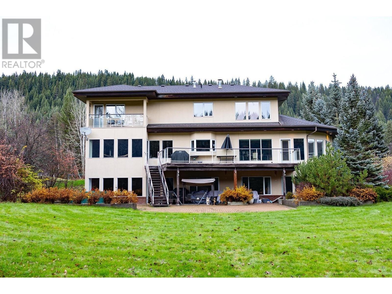 Photo 5 of 9193 Sunset Place, Prince George BC