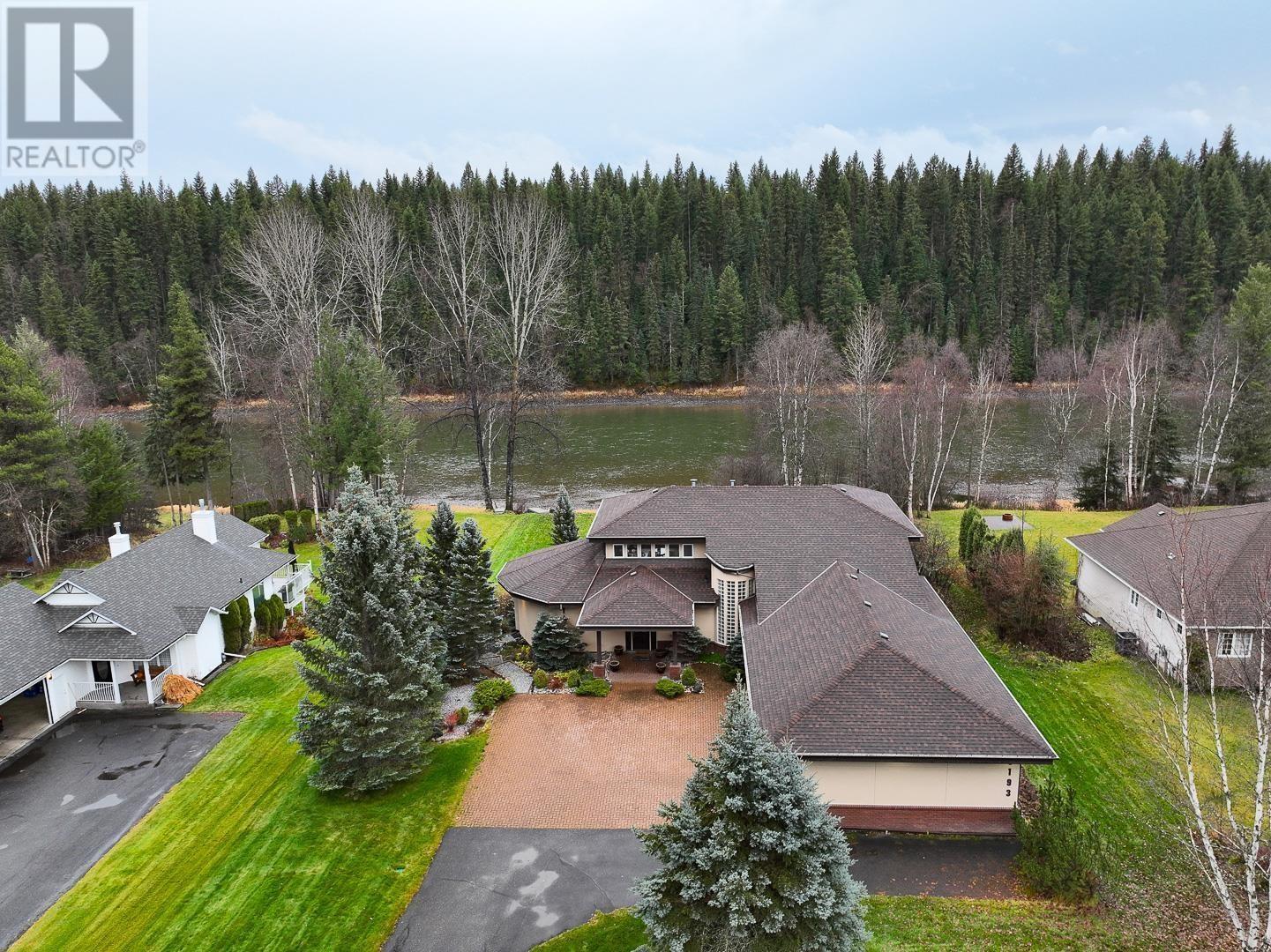 Photo 7 of 9193 Sunset Place, Prince George BC