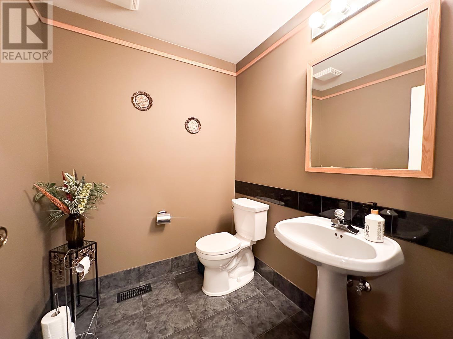 Photo 22 of 9193 Sunset Place, Prince George BC