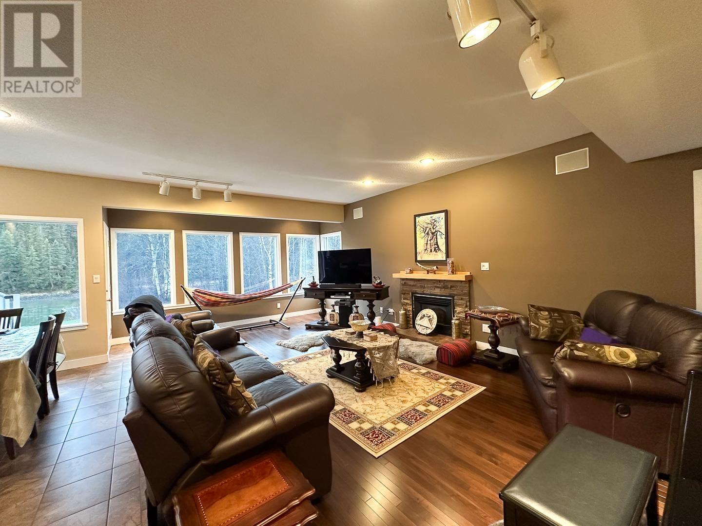 Photo 24 of 9193 Sunset Place, Prince George BC