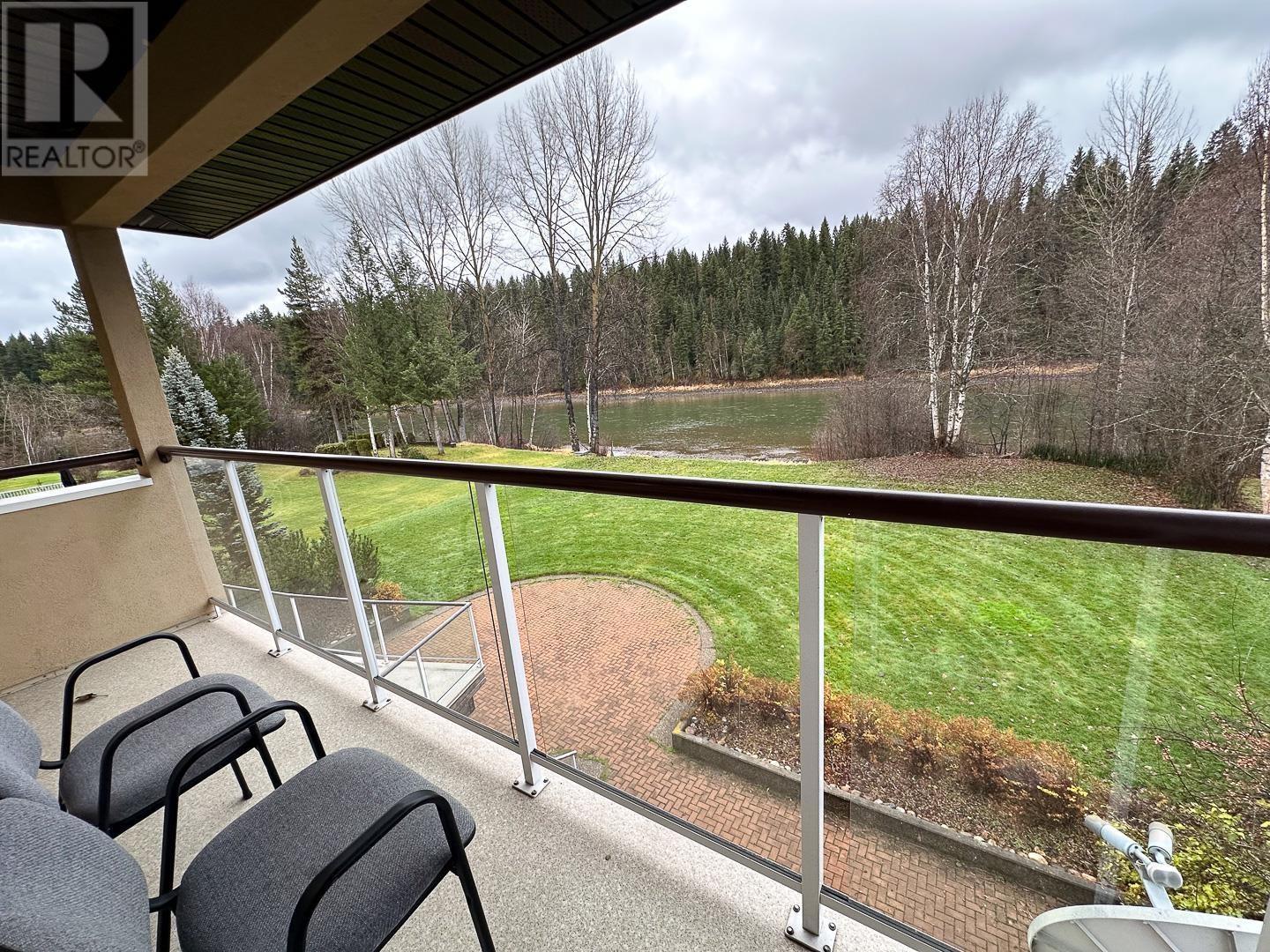 Photo 30 of 9193 Sunset Place, Prince George BC