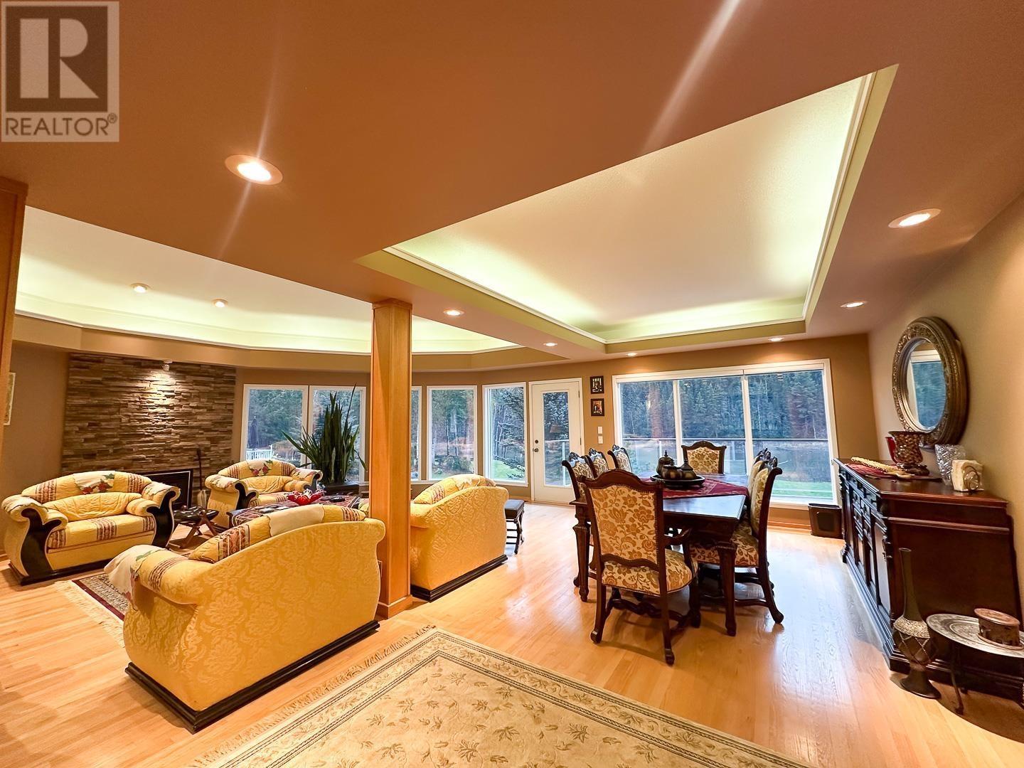 Photo 27 of 9193 Sunset Place, Prince George BC