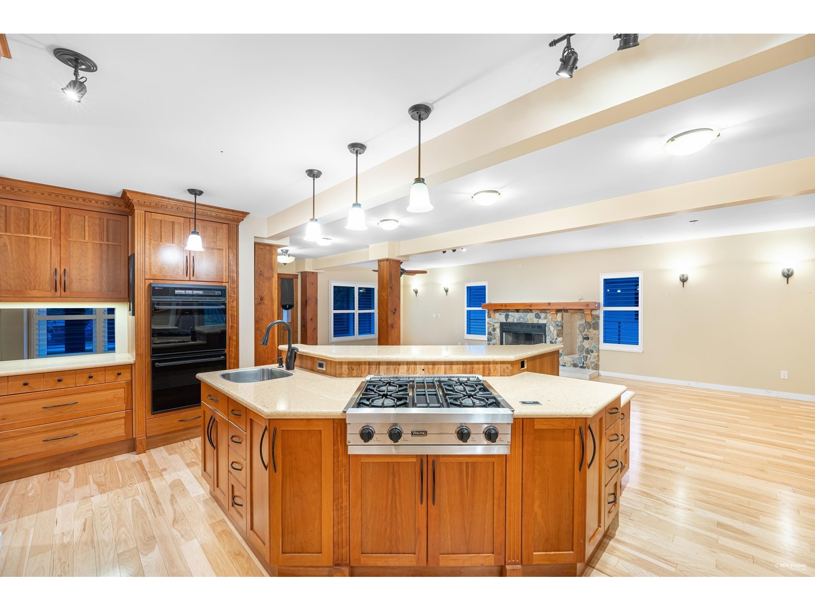Photo 15 of 2170 127 A Street, Surrey BC