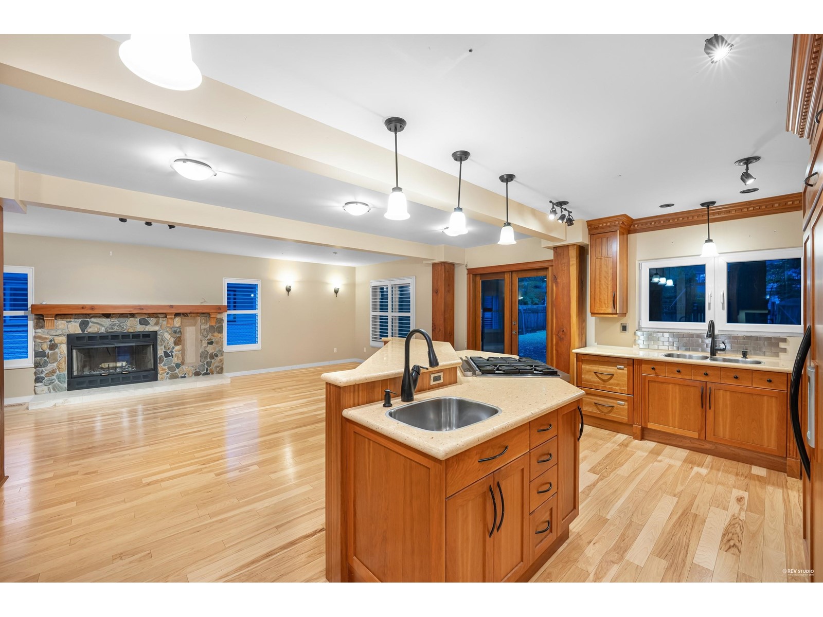 Photo 13 of 2170 127 A Street, Surrey BC