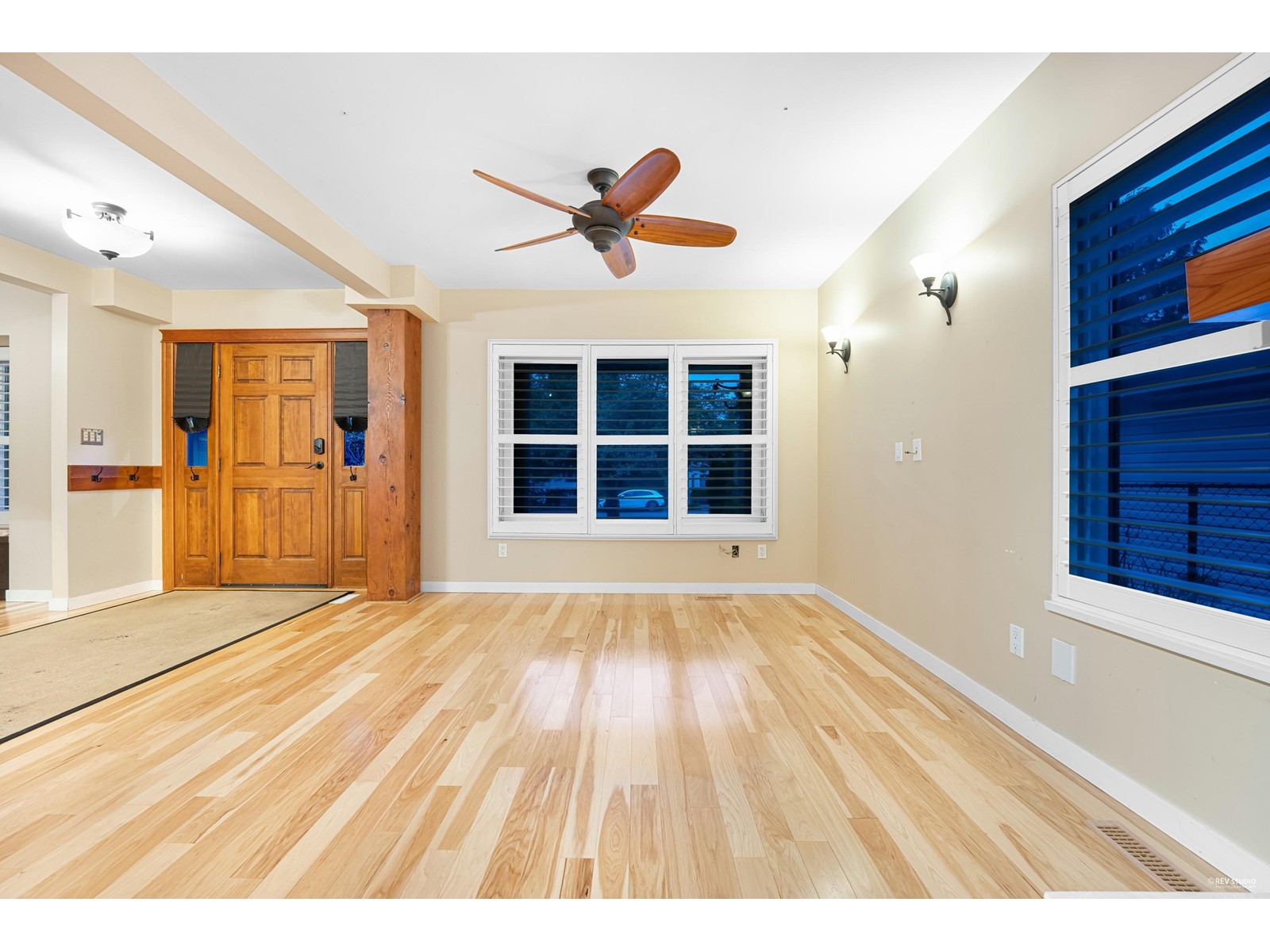 Photo 6 of 2170 127 A Street, Surrey BC