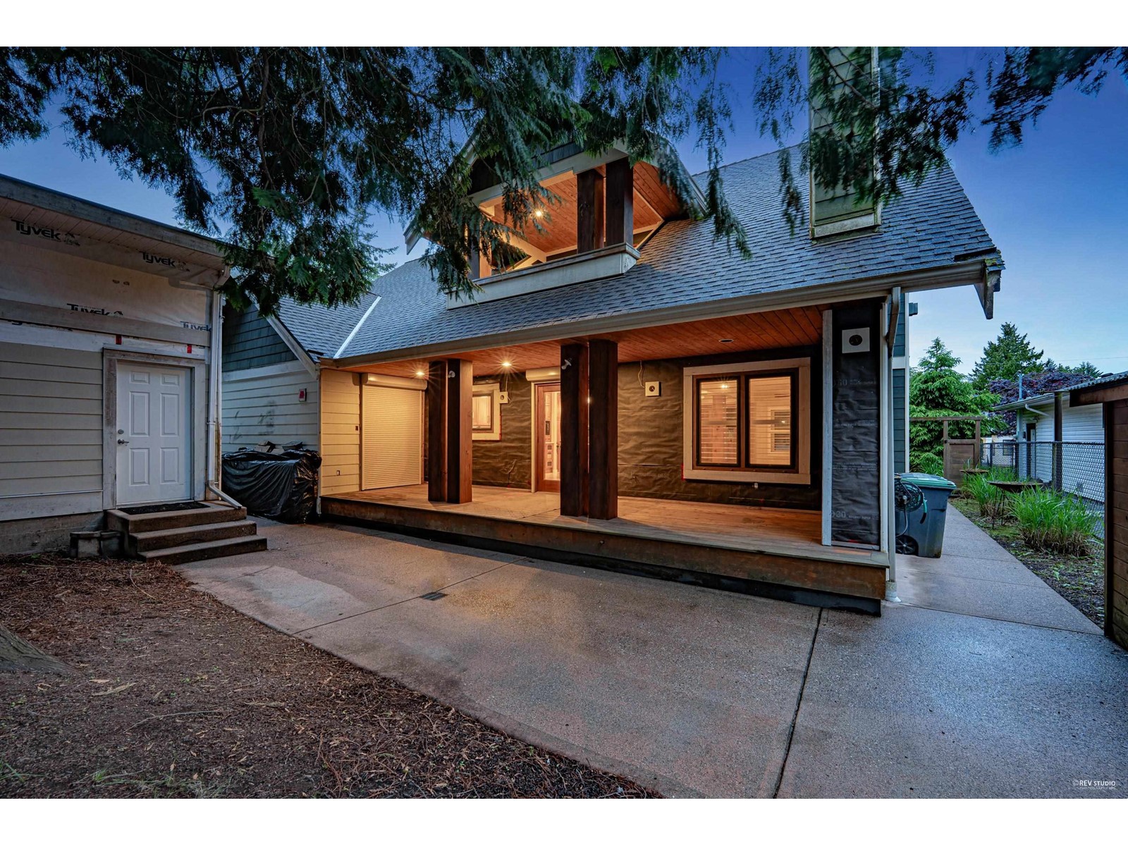 Photo 34 of 2170 127 A Street, Surrey BC