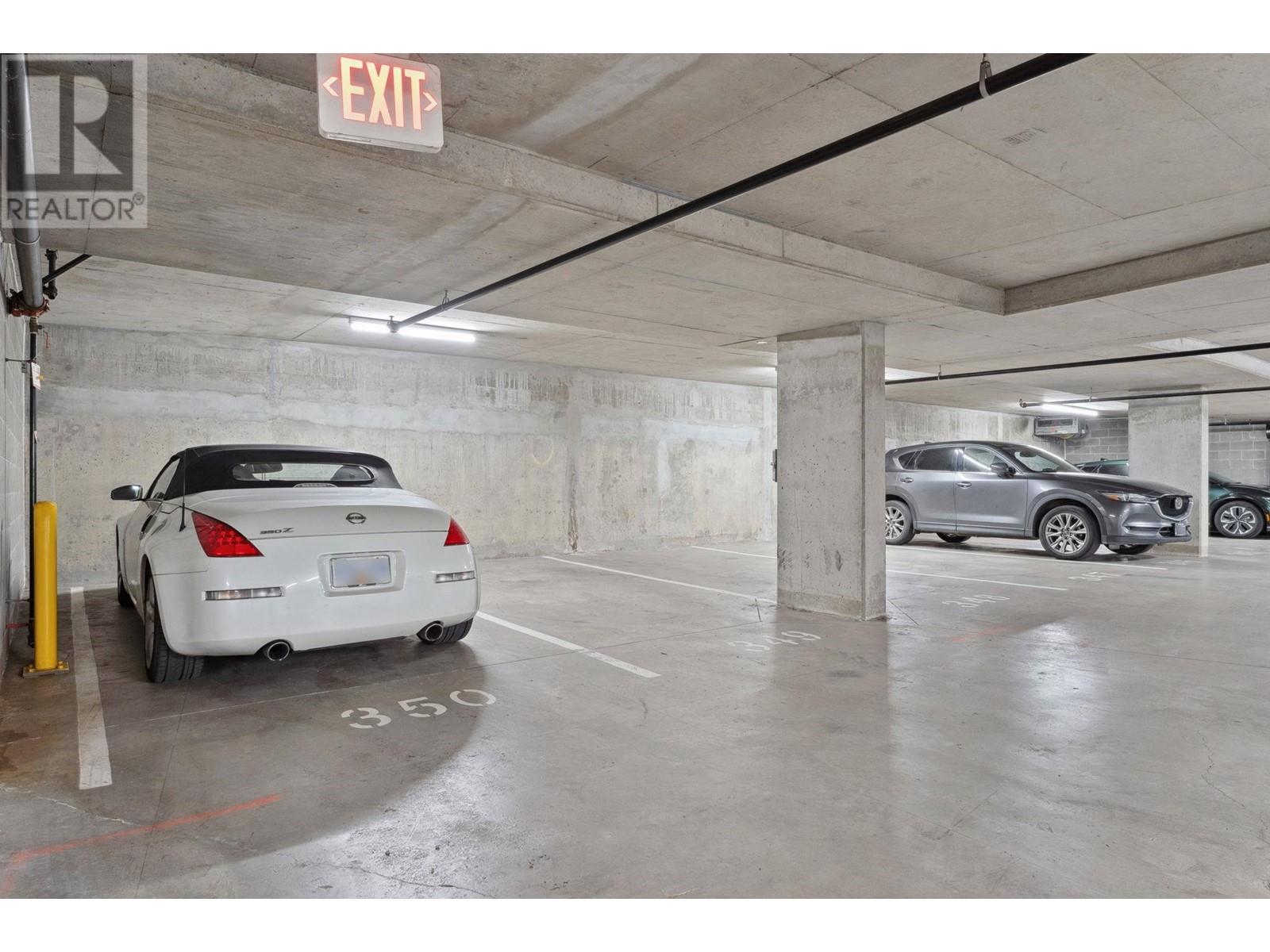 1701 918 COOPERAGE WAY, Vancouver