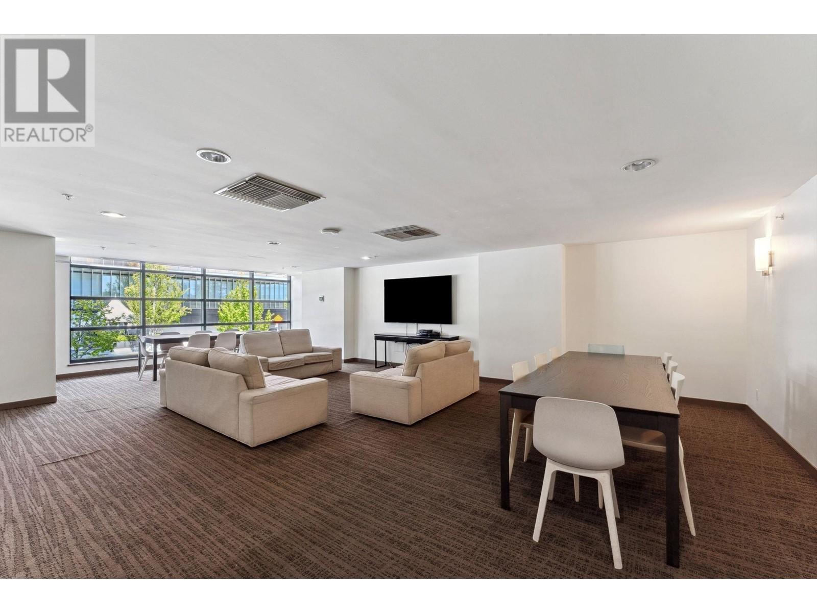 1701 918 COOPERAGE WAY, Vancouver