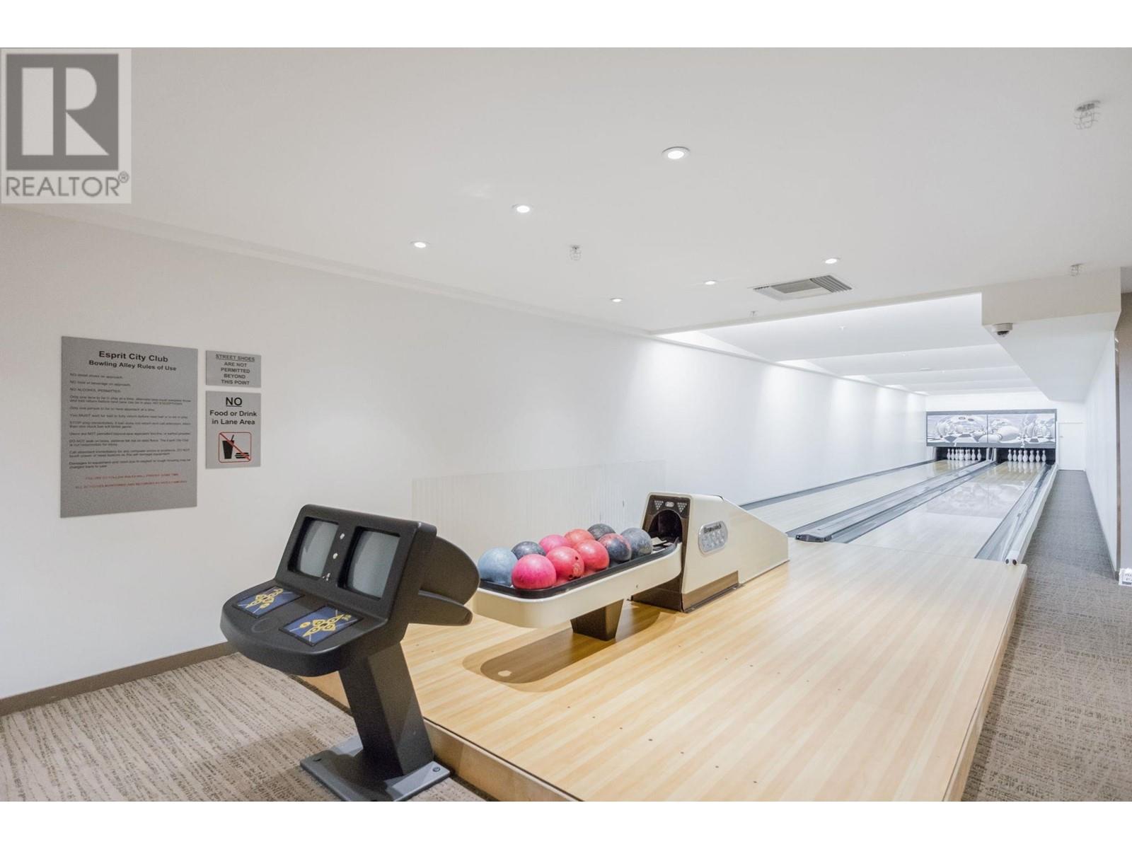 1701 918 COOPERAGE WAY, Vancouver