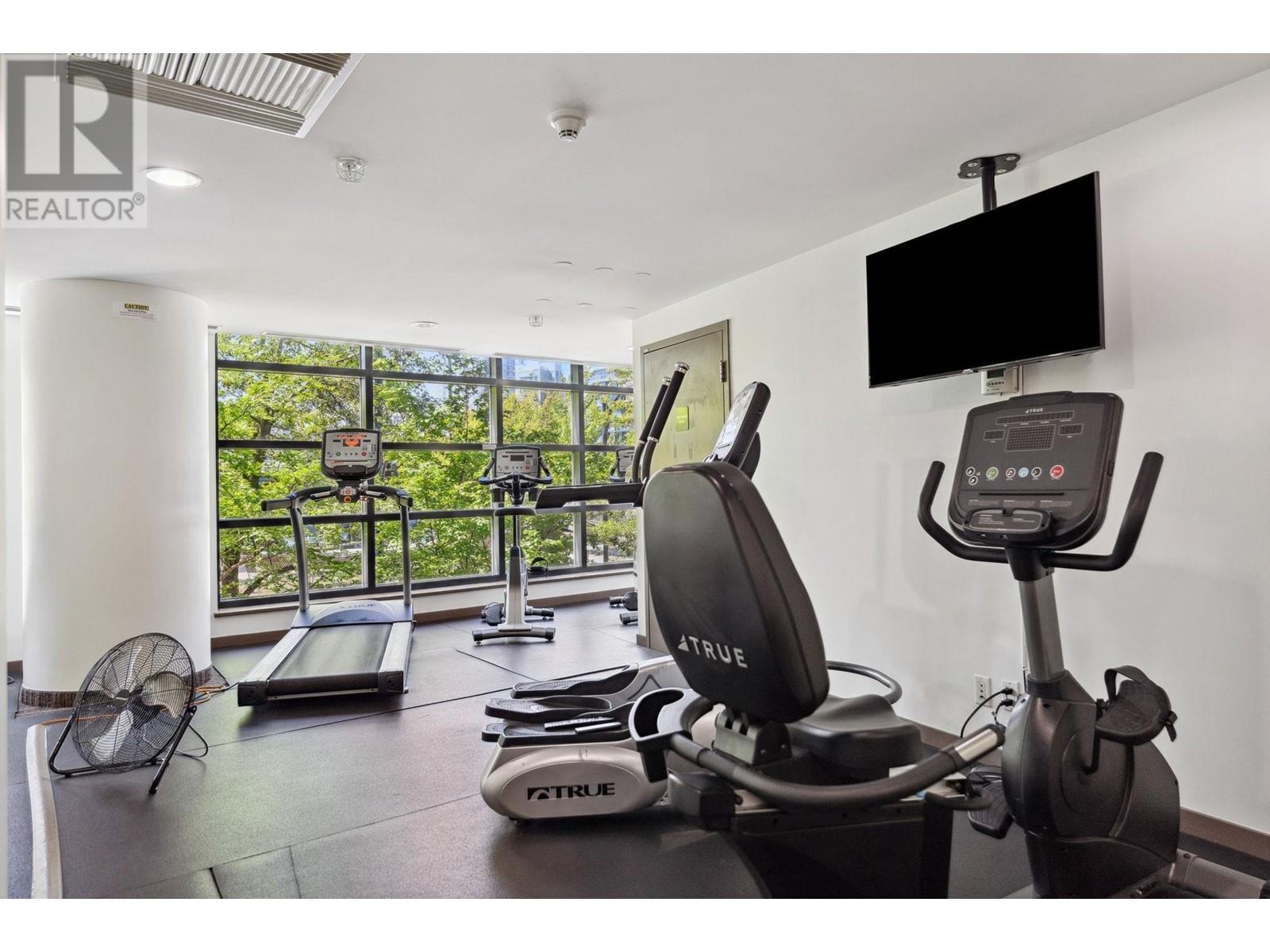 1701 918 COOPERAGE WAY, Vancouver