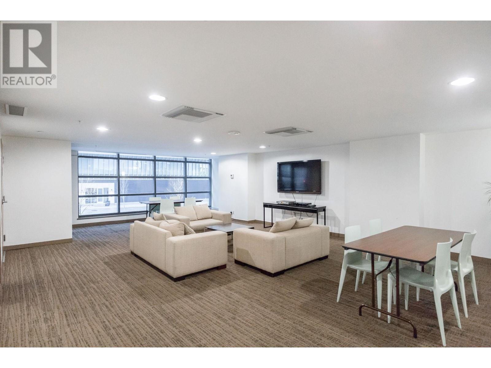 1701 918 COOPERAGE WAY, Vancouver