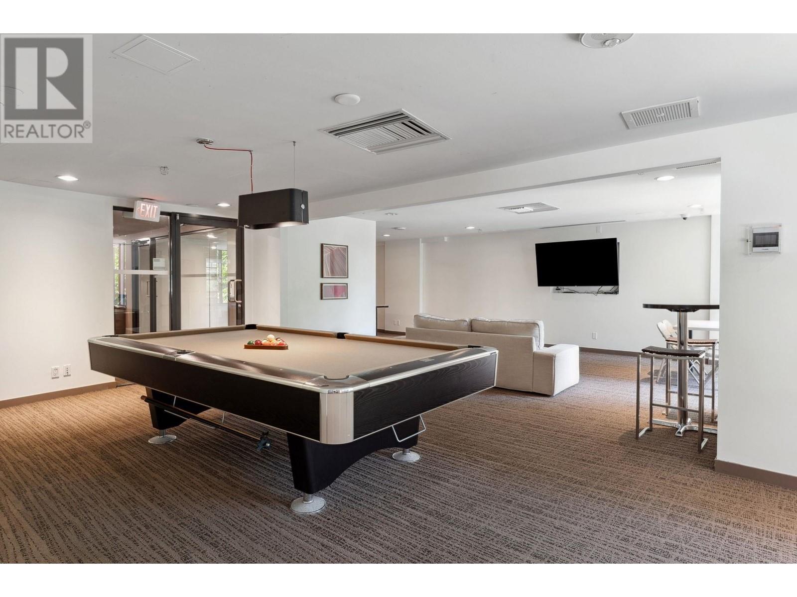 1701 918 COOPERAGE WAY, Vancouver