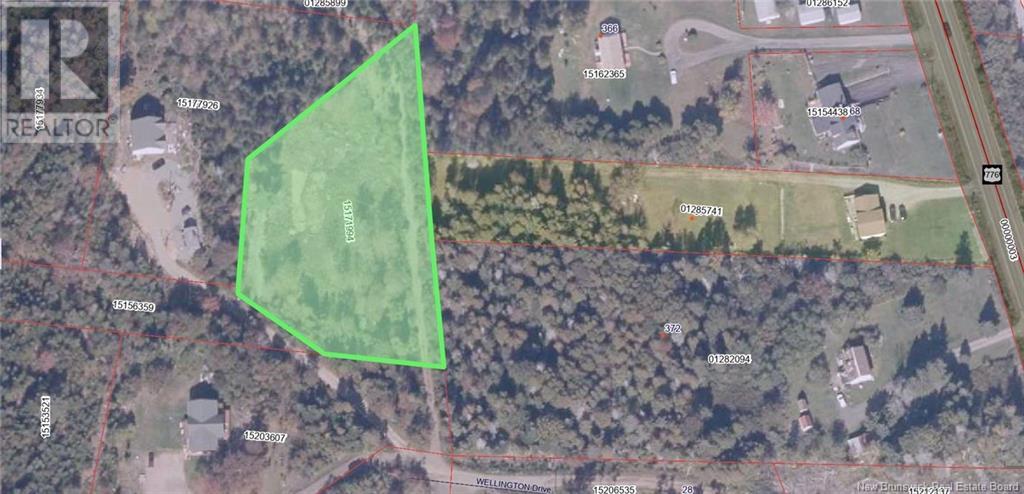 Lot 05-01 Wellington Drive — photo 10