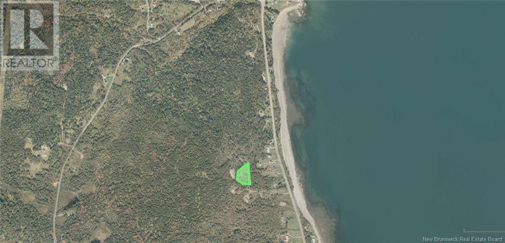 Lot 05-01 Wellington Drive — photo 11