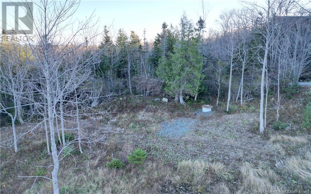Lot 05-01 Wellington Drive — photo 6