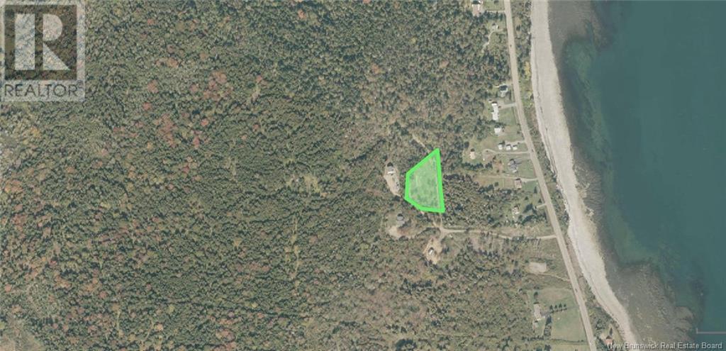 Lot 05-01 Wellington Drive — photo 7