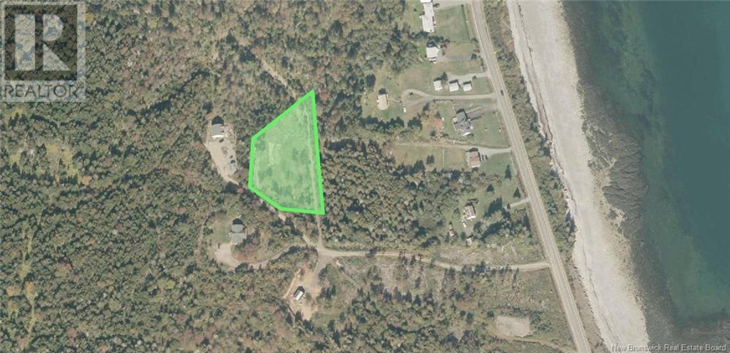 Lot 05-01 Wellington Drive — photo 8
