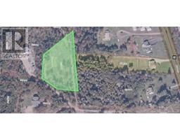 Lot 05-01 Wellington Drive, Grand Manan, NB E5G2M8 Photo 10