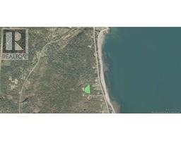Lot 05-01 Wellington Drive, Grand Manan, NB E5G2M8 Photo 11