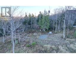 Lot 05-01 Wellington Drive, Grand Manan, NB E5G2M8 Photo 6