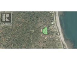 Lot 05-01 Wellington Drive, Grand Manan, NB E5G2M8 Photo 7
