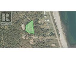 Lot 05-01 Wellington Drive, Grand Manan, NB E5G2M8 Photo 8