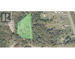 Lot 05-01 Wellington Drive, Grand Manan, NB E5G2M8 Photo 9
