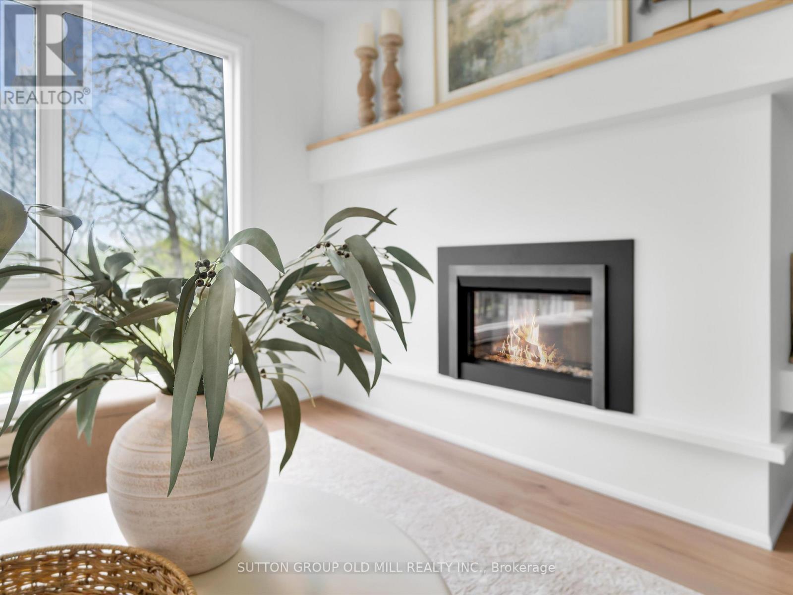 Photo 13 of 203 26 Deerhurst Drive, Huntsville ON