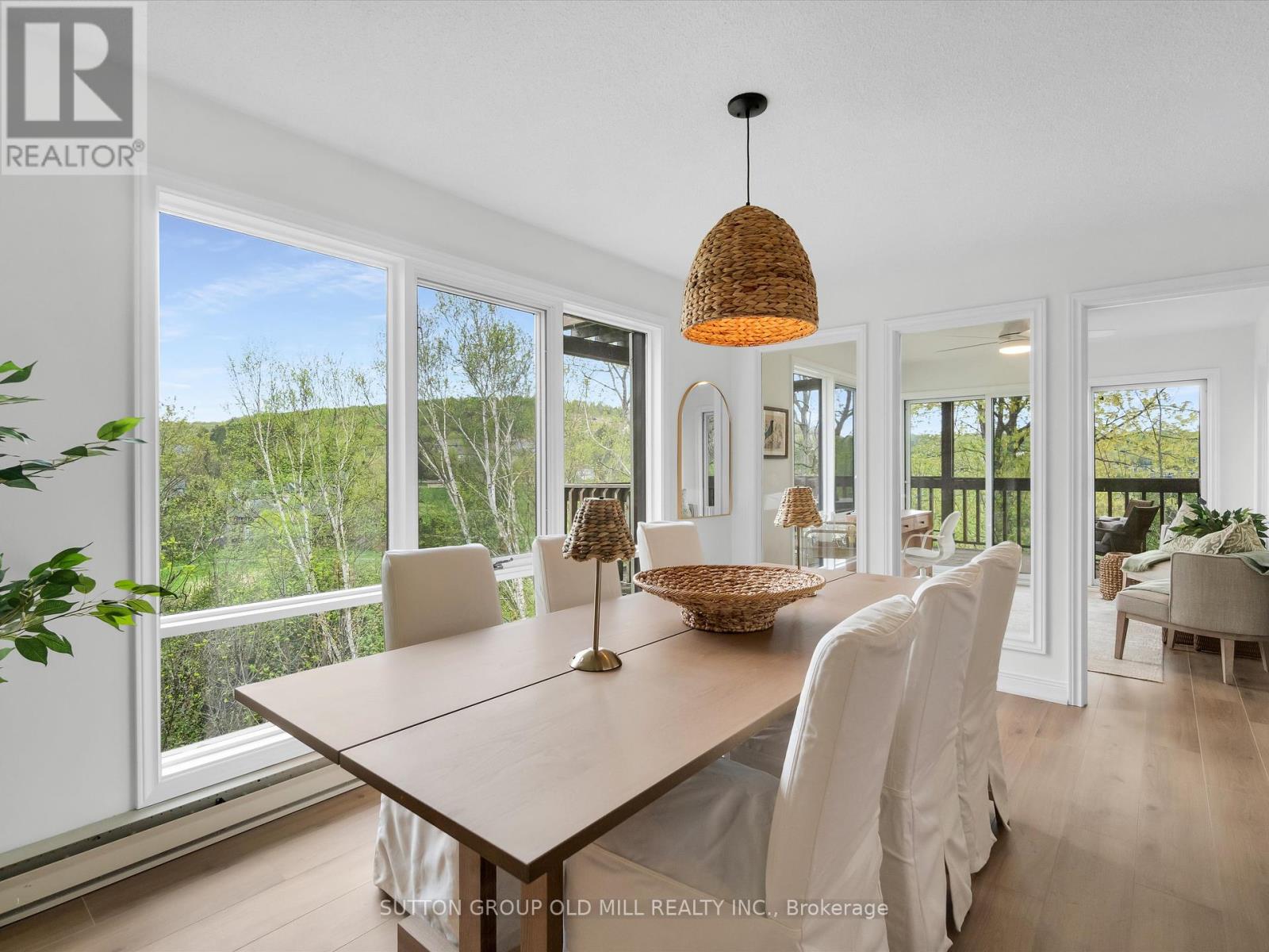 Photo 15 of 203 26 Deerhurst Drive, Huntsville ON